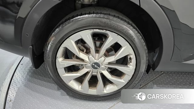 Kia Sorento 4th Generation id 4894210 из Кореи 28
