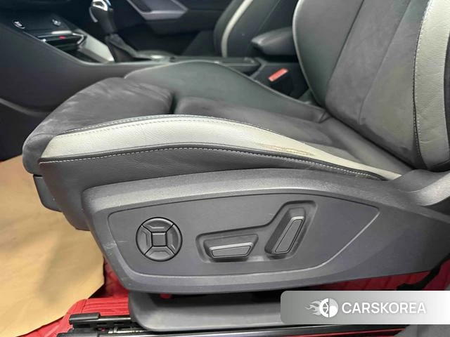 Audi Q3 id 4333193 из Китая 14