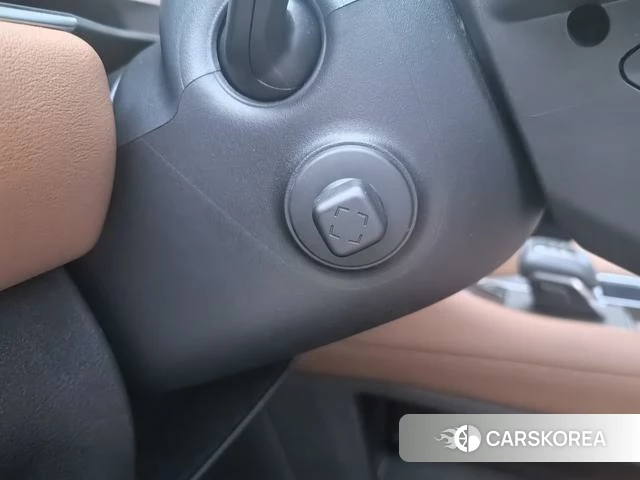Nissan Exploring the land id 4279392 из Китая 13