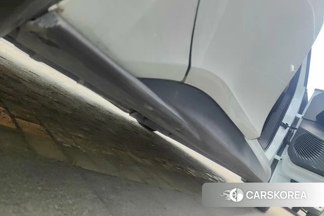 Volkswagen ID.3 id 4299739 из Китая 11