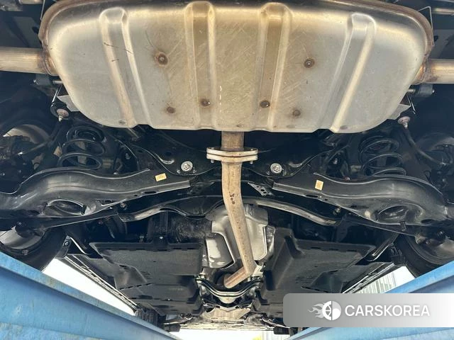 Mazda CX-5 id 4259764 из Китая 22
