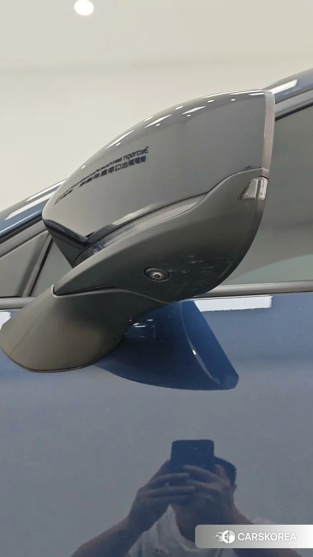 Mazda CX-50 line also id 4365882 из Китая 12