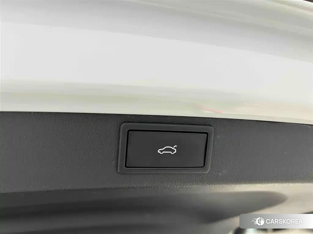 Skoda Karoq id 4583719 из Китая 19
