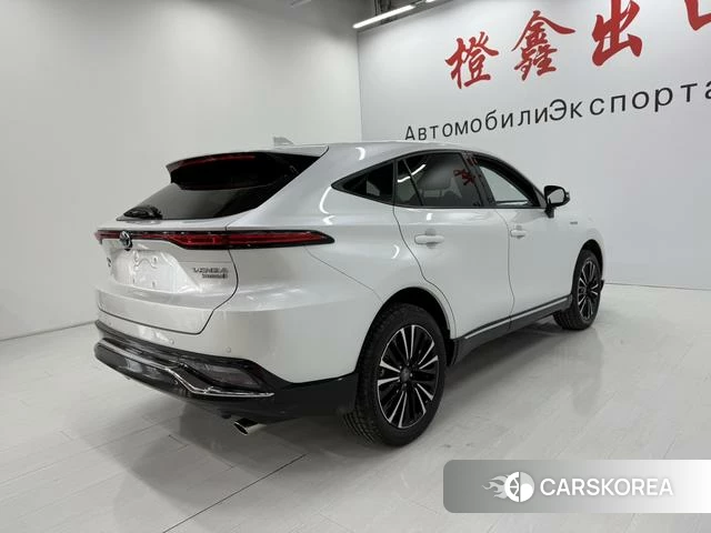 Toyota Weisha id 4257238 из Китая 19