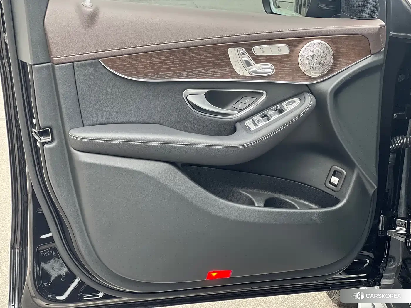 Mercedes-Benz GLC id 4545842 из Китая 20