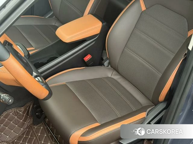 BYD e2 id 4254077 из Китая 10