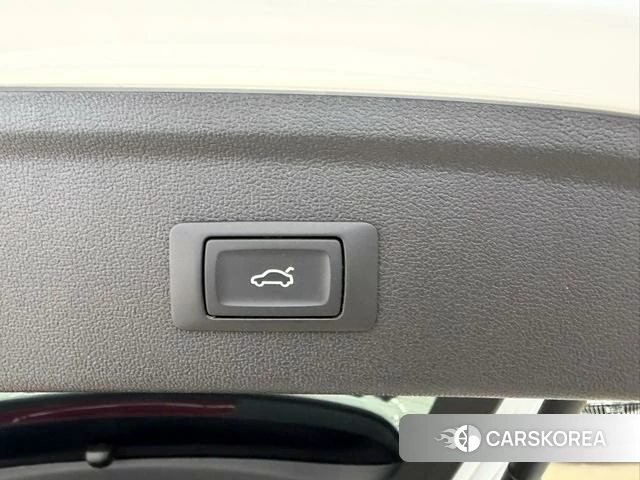 Audi A3 id 4342138 из Китая 15