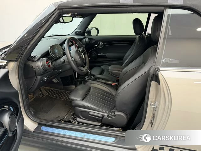 MINI MINI id 4238689 из Китая 14