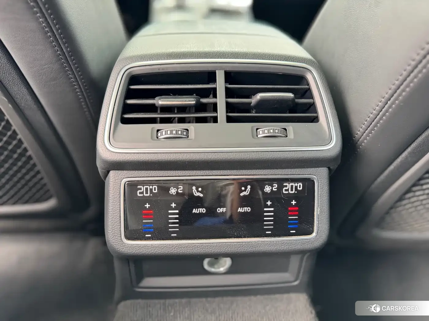 Audi A7 id 4570461 из Китая 12