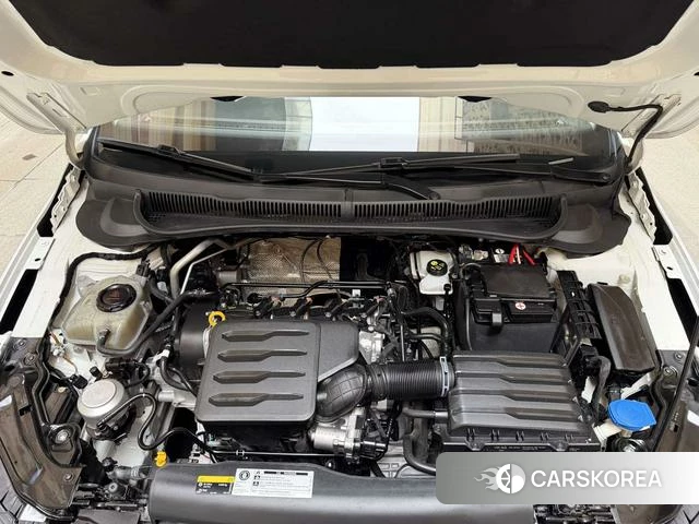 Volkswagen Polo id 4307072 из Китая 9