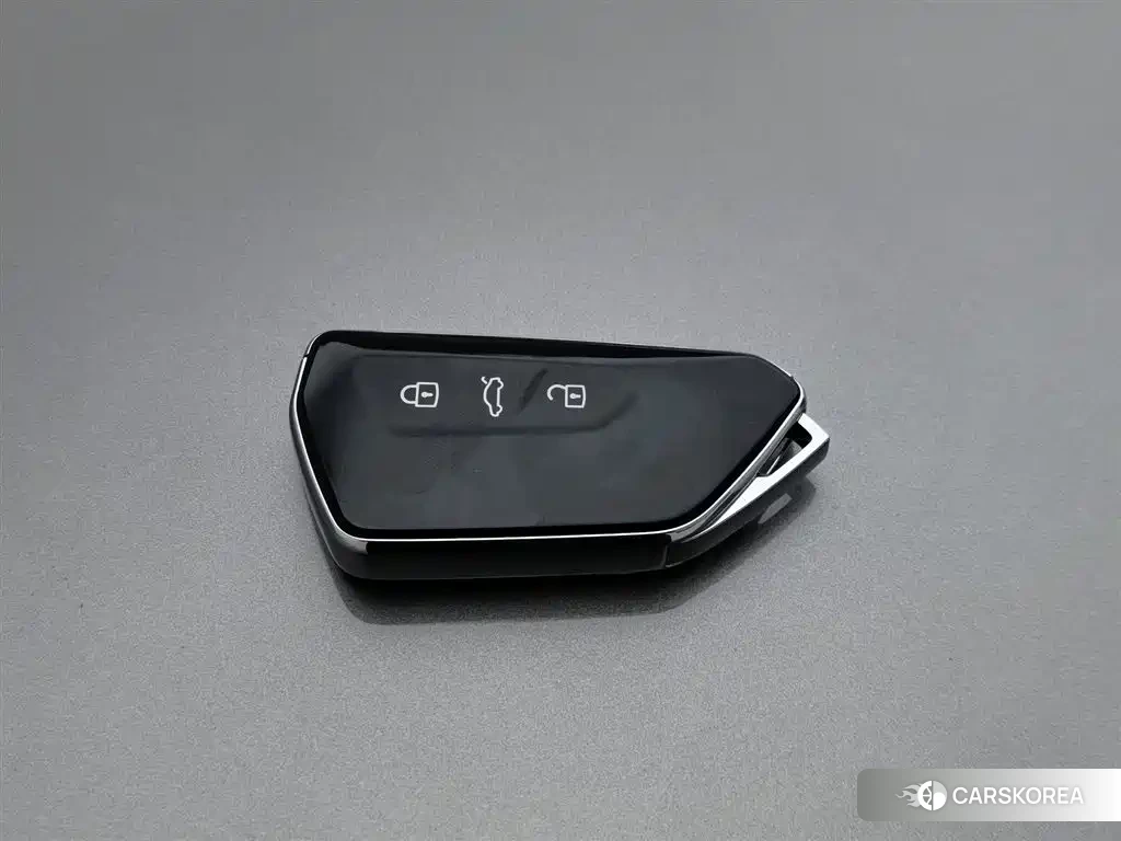 Skoda Octavia id 4546499 из Китая 18