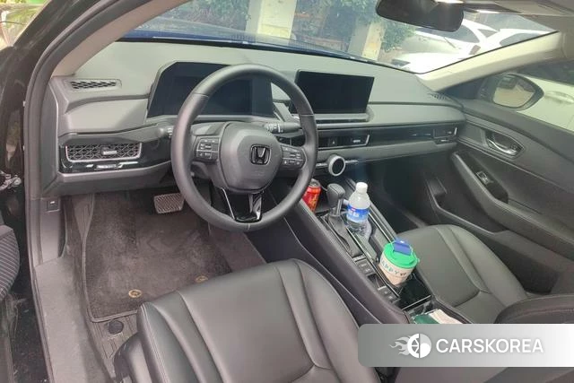 Honda Yingshipai id 4321299 из Китая 11