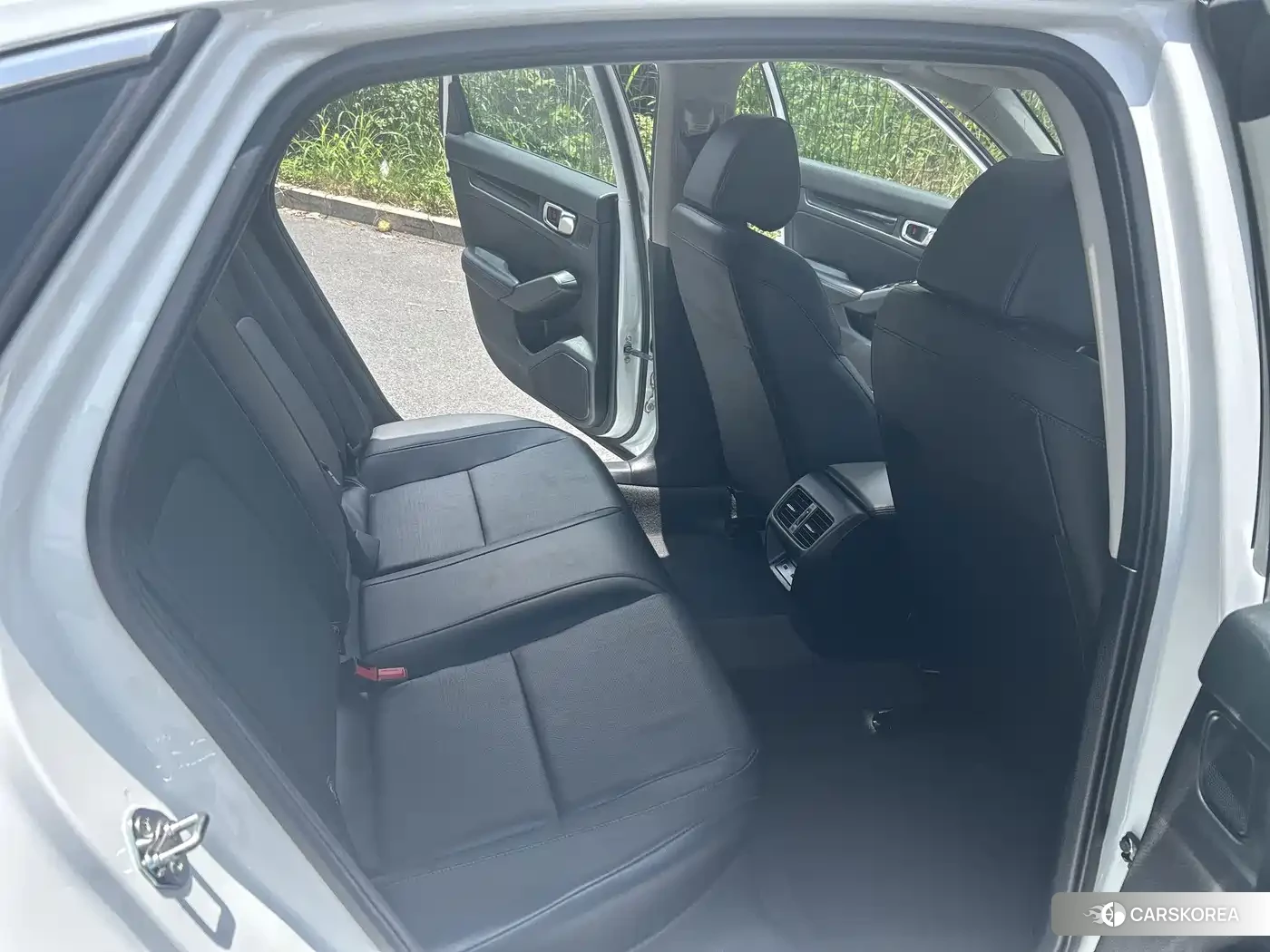 Honda Integra id 4680807 из Китая 14