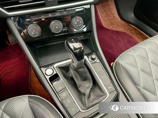 Volkswagen Sagitar id 4359291 из Китая 14