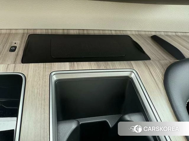 Toyota Saina id 4261182 из Китая 17