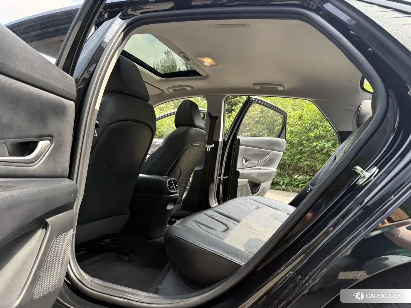 Hyundai Elantra id 4547471 из Китая 16