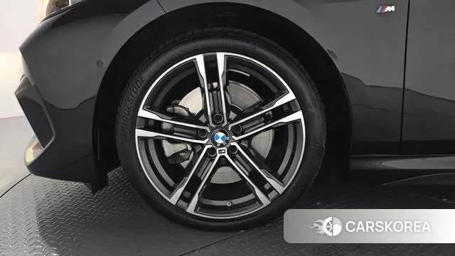 BMW 2 Series Gran Coupe (F44) id 3300006 из Кореи 14