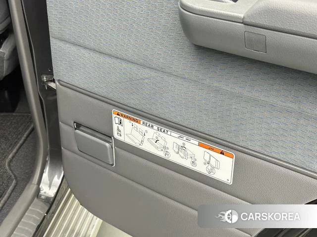 Toyota Land Cruiser 70 Series id 4258079 из Китая 34