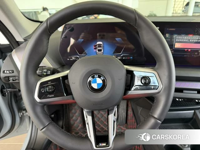 BMW 2 series id 3890716 из Китая 3