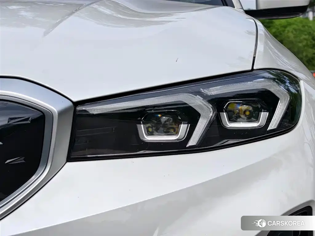 BMW i3 id 4539372 из Китая 10