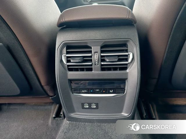 BMW 3 series id 4257586 из Китая 19