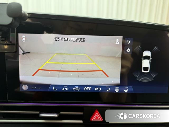 Hyundai Elantra id 4297763 из Китая 11