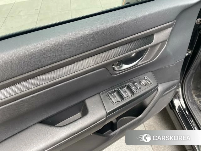 Honda CR-V id 4274290 из Китая 8