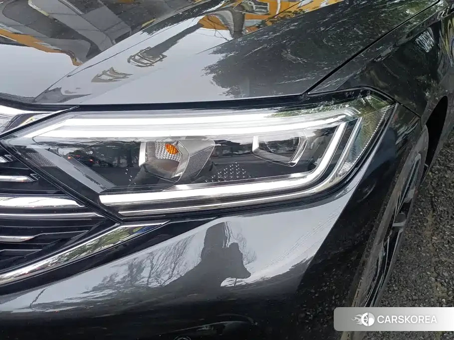 Volkswagen Sagitar id 4576622 из Китая 10