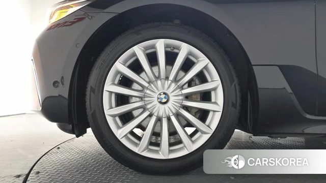 BMW 6 Series GT (G32) id 4635806 из Кореи 30