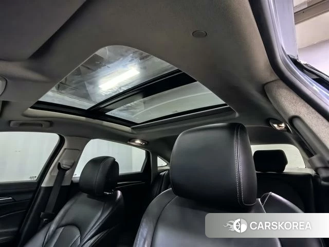 Buick Lacrosse id 4216313 из Китая 14