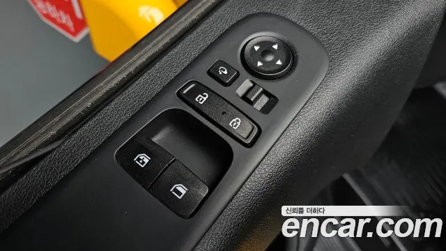 Hyundai Staria id 2579512 из Кореи 14