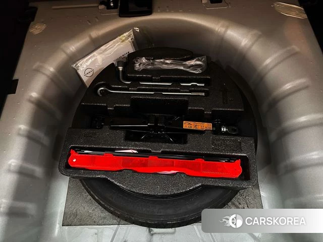 Nissan Jinke id 4254125 из Китая 17