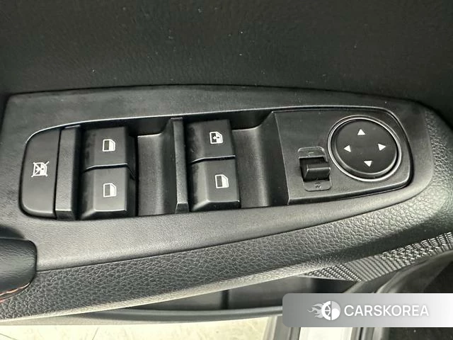 Kia Setus id 4329080 из Китая 12