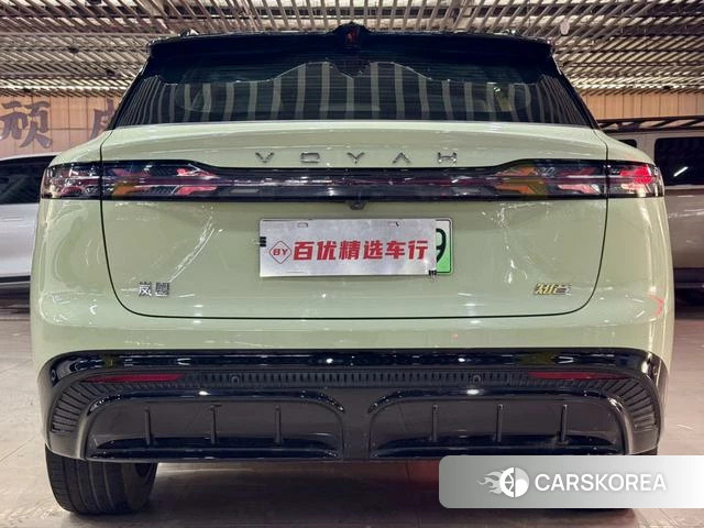 Lan Tu Soulmate id 3857835 из Китая 9