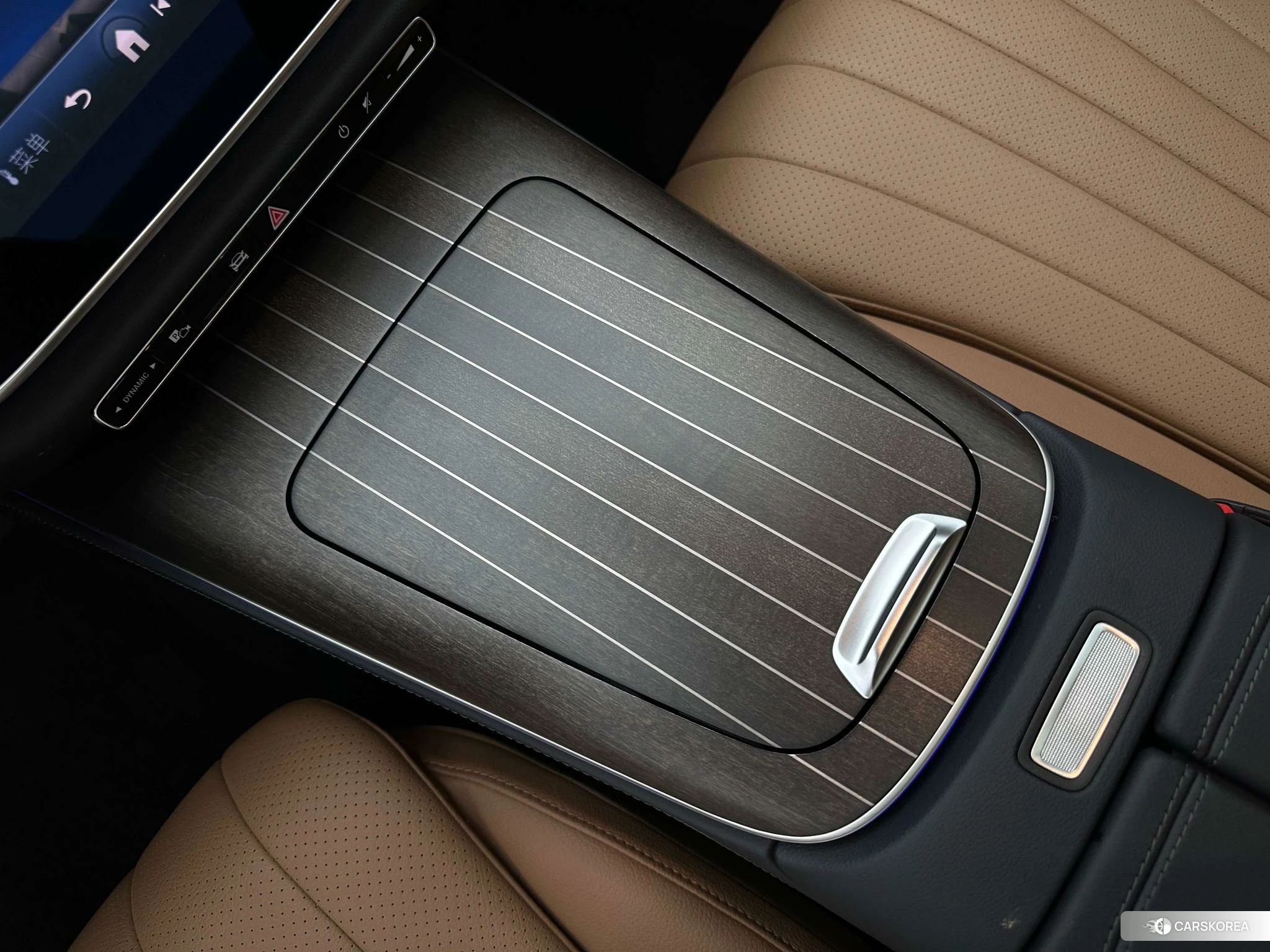 Mercedes-Benz E-class id 4467597 из Китая 27