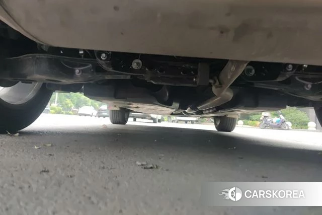 Toyota Wilanda id 4335210 из Китая 11