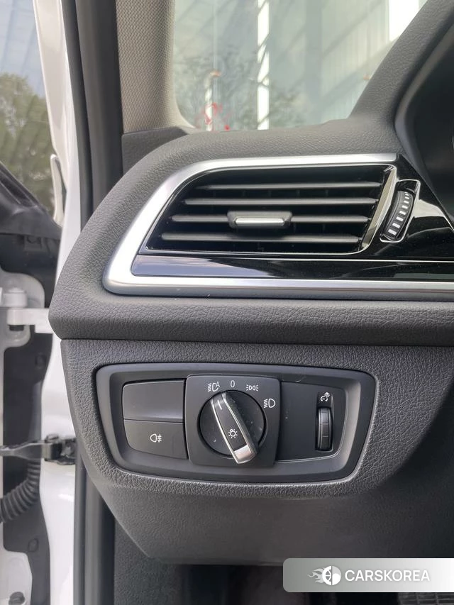BMW 1 series id 4273285 из Китая 21