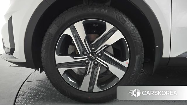Kia Sorento 4th Generation id 4722012 из Кореи 28