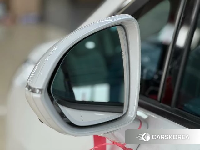 Buick century id 3908052 из Китая 20