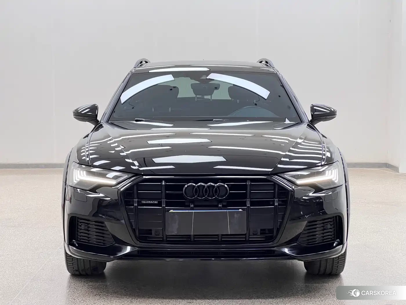 Audi A6 id 4679905 из Китая 25