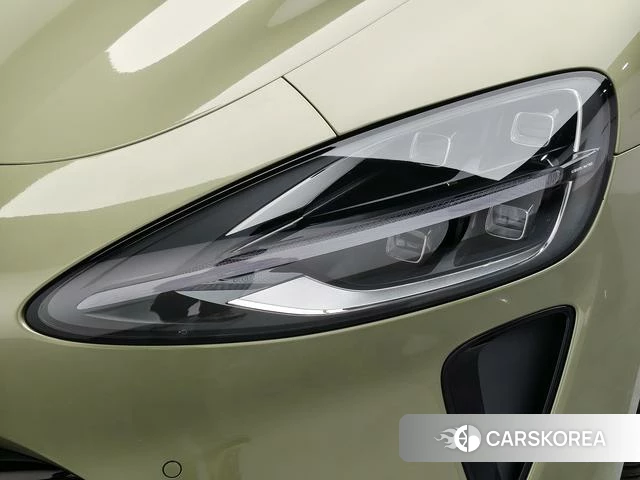 Xiaomi Car Xiaomi SU7 id 4182490 из Китая 14