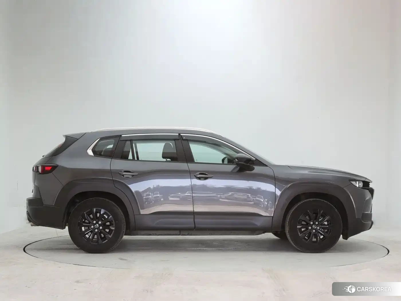 Mazda CX-50 id 4583632 из Китая 20