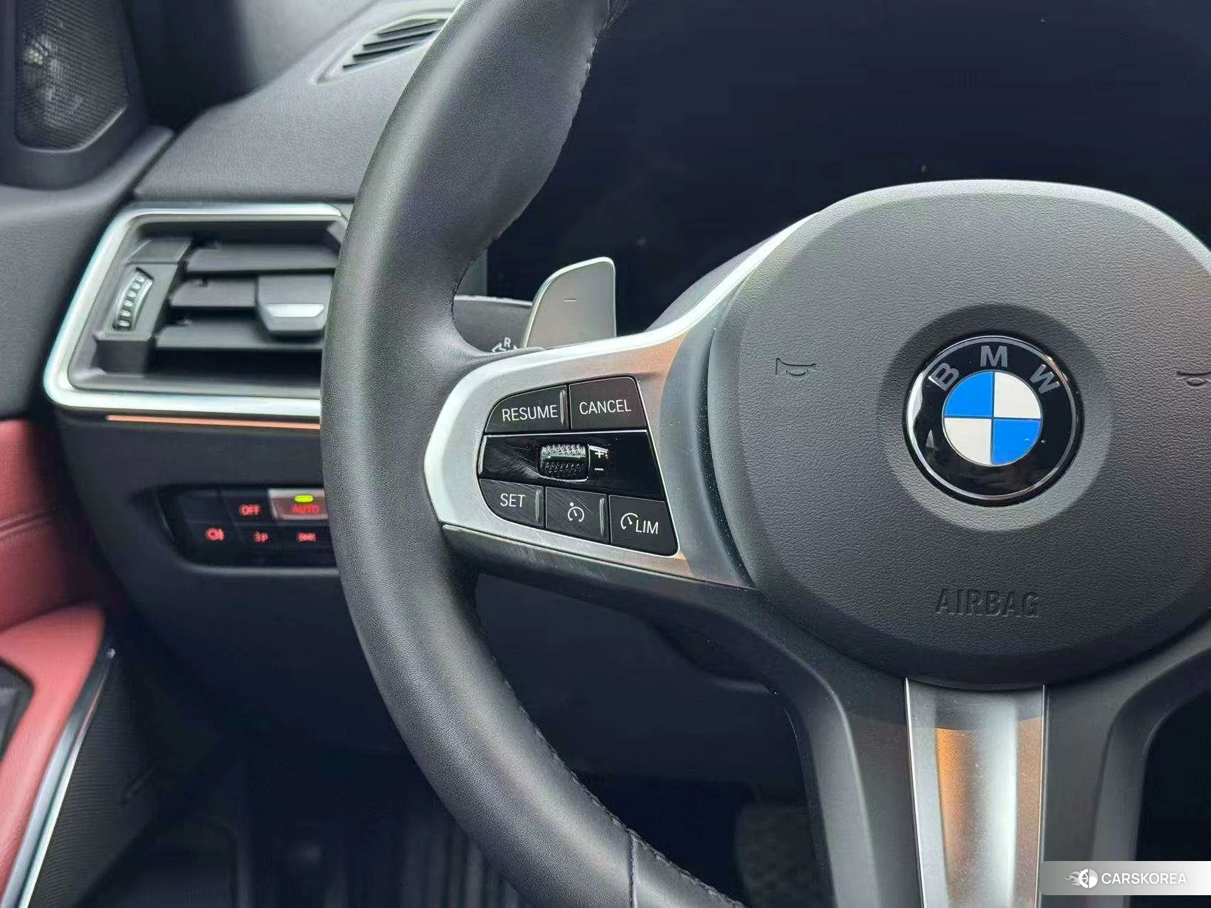 BMW 3 series id 4452199 из Китая 12