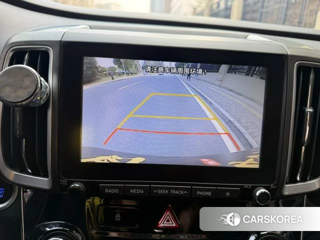 Hyundai ix35 id 4212637 из Китая 13