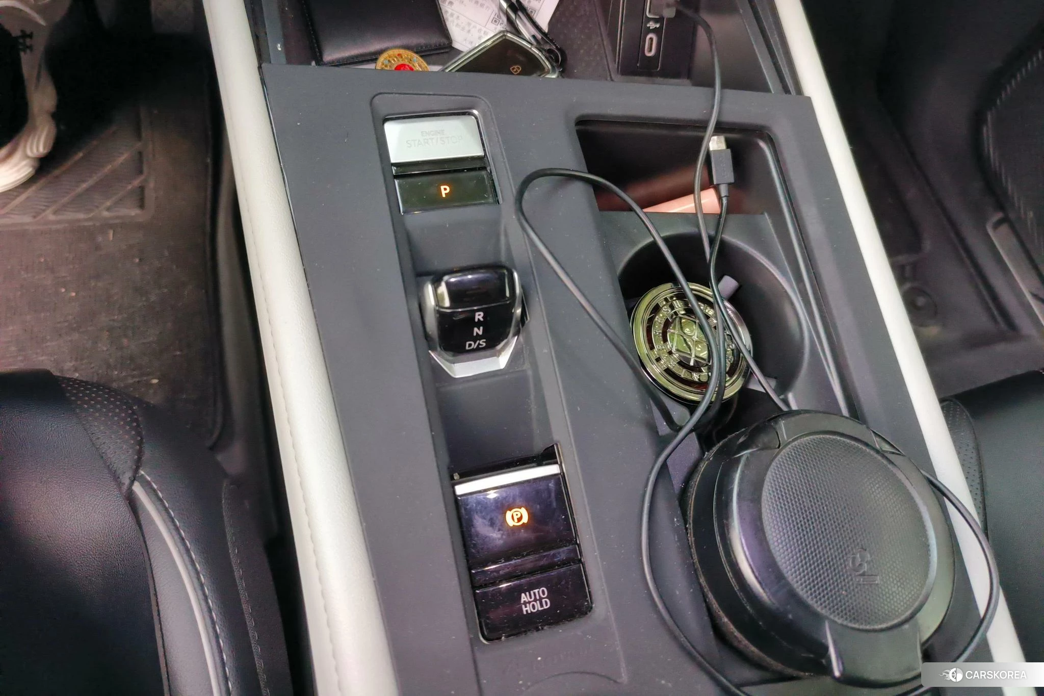 Volkswagen Tourang id 4454596 из Китая 11