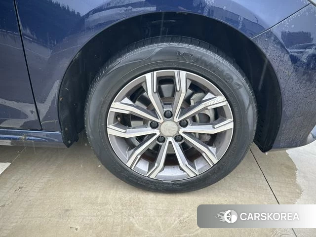 BYD Song MAX id 4240151 из Китая 30