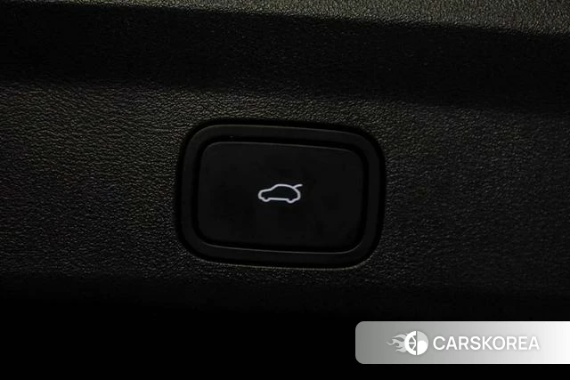 AITO Ask the world M8 id 3913817 из Китая 32