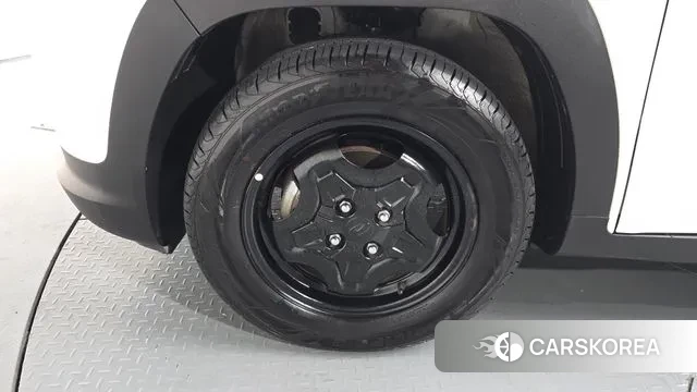 Hyundai Casper id 3420188 из Кореи 14