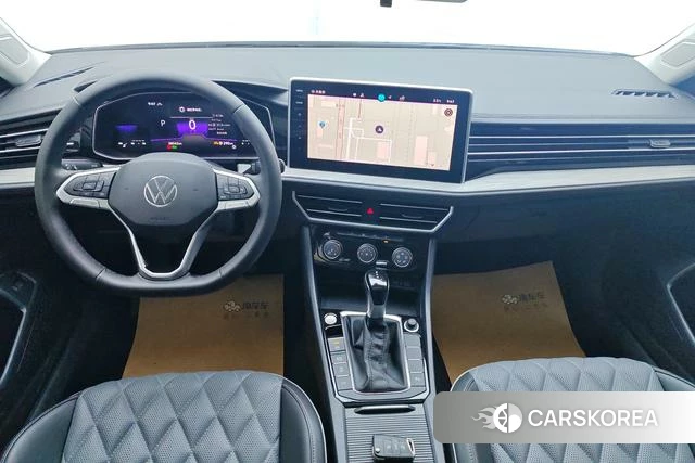 Volkswagen Sagitar id 4254783 из Китая 11