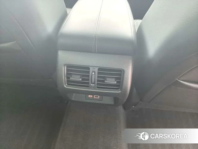 Nissan Teana id 4254176 из Китая 13